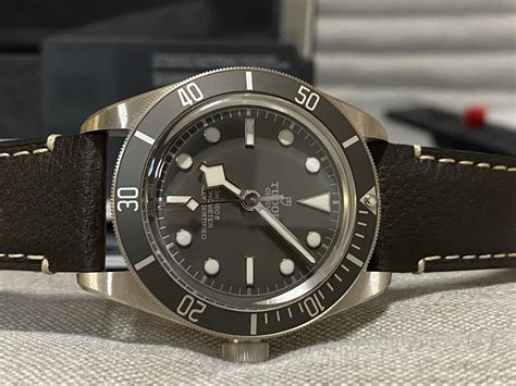 tudor 925 review|tudor 925 patina.